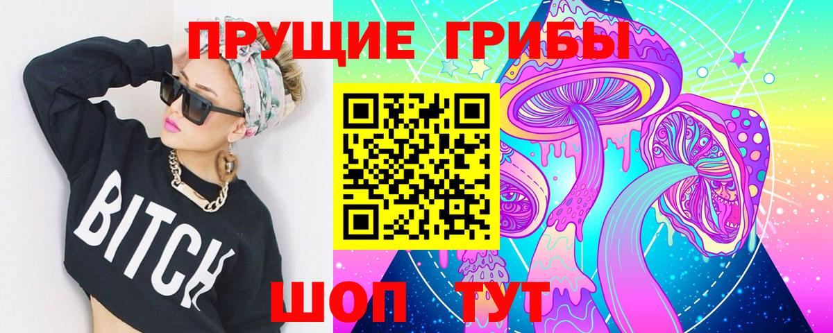 Псилоцибиновые грибы Cubensis  купить закладку  Галлюциногенные грибы GOLDEN TEACHER  Егорьевск  Вход с VPN 